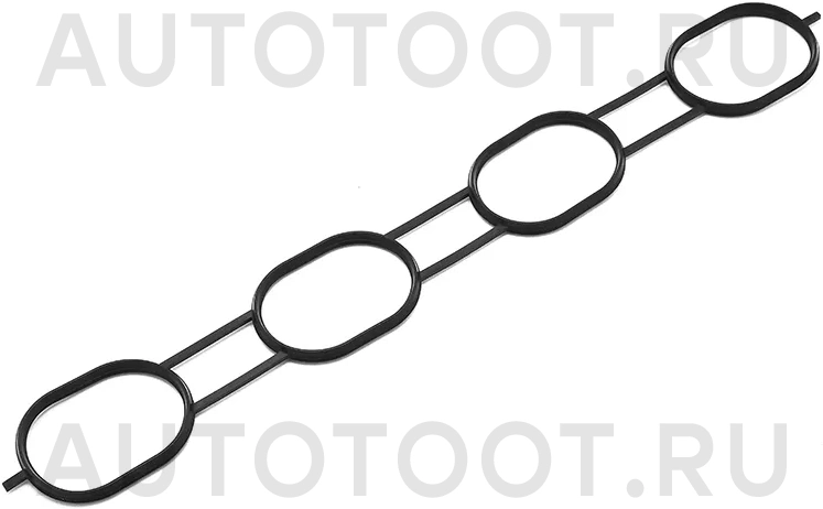 Прокладка впускного коллектора NISSAN QR25DE - Артикул 14035JG30A - Производитель Nissan - Фото, Отзывы, Цены