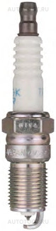Свеча зажигания -0242236563 BOSCH для FORD MONDEO