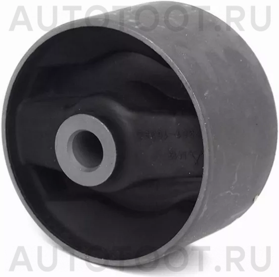 Картридж подушки двигателя передней 3S/7A -JDT0911FA Just Drive для TOYOTA CALDINA, TOYOTA IPSUM, TOYOTA PICNIC, TOYOTA GAIA