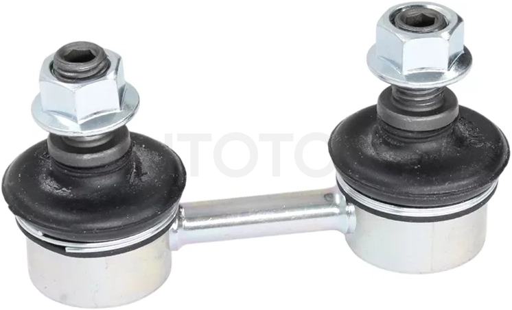 Тяга стабилизатора переднего TOYOTA CAMRY/CELICA/COROLLA/SPACIO/EXIV/LVN/TRN/RAV4/SPRINTER/CARIB/WINDOM 91-02 LH=RH