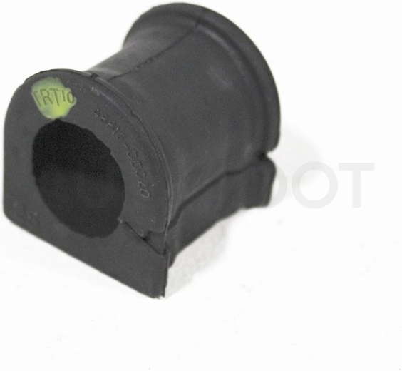 Втулка переднего стабилизатора d=23mm