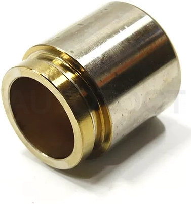Поршень тормозного суппорта RR TOYOTA KLUGER #U28/HARRIER #CU2#/#CU3#/LEXUS RX330/350/400H