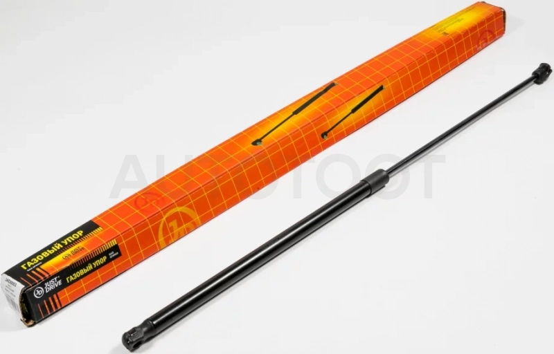 Газовый упор - Артикул JAD0053 - Производитель Just Drive - Фото, Отзывы, Цены