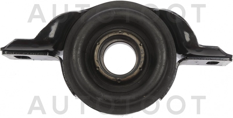 Подшипник подвесной кардана -ST3723039035 Sat для TOYOTA MATRIX, TOYOTA PREMIO, TOYOTA OPA, TOYOTA WISH, TOYOTA AVENSIS