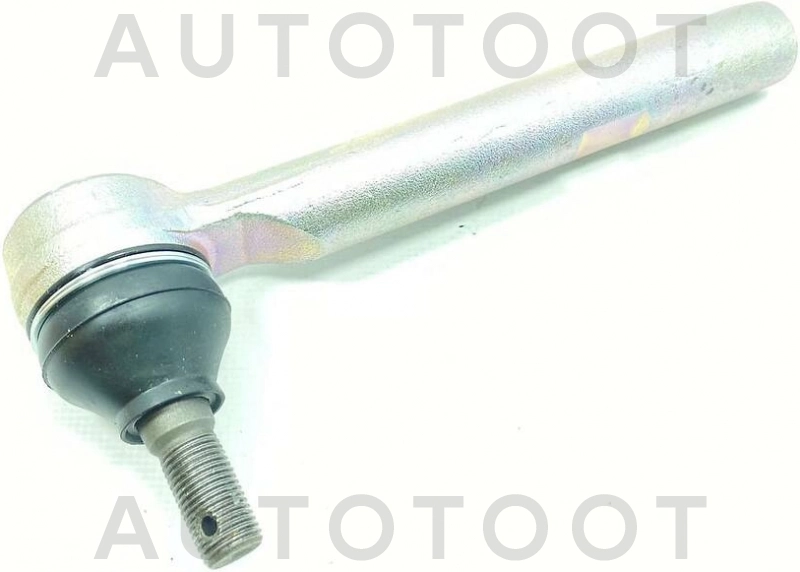 Наконечник рулевой тяги левый=правый -ST4546029435 Sat для TOYOTA HARRIER, LEXUS RX300, TOYOTA KLUGER, TOYOTA HIGHLANDER, LEXUS RX330, LEXUS RX350, LEXUS RX400