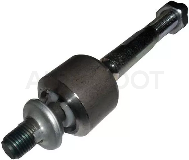 Тяга рулевая HONDA ACCORD/ODYSSEY 94 - Артикул ST53010SV4000 - Производитель Sat - Фото, Отзывы, Цены