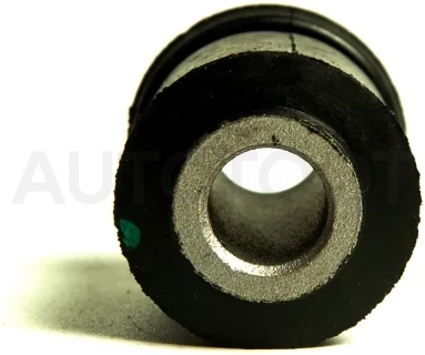Сайлентблок - Артикул JRR0322 - Производитель Just Drive - Фото, Отзывы, Цены