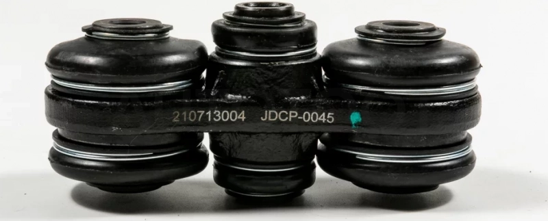 Рычаг подвески задней, стабилизации "Premium" - Артикул JDCP0045 - Производитель Just Drive - Фото, Отзывы, Цены