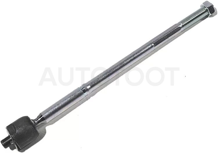 Тяга рулевая (4WD) TOYOTA CALDINA 02-07 /AVENSIS 03-08 /VOLTZ 02-04 /NOAH /VOXY (2WD) 07-10