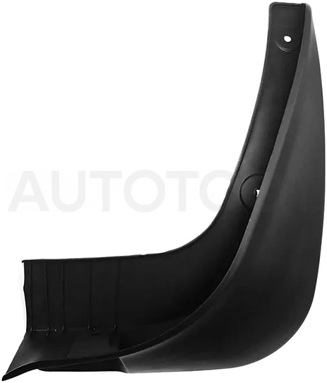 Брызговик Kia Sportage 10-16 (Сзади/ Справа)