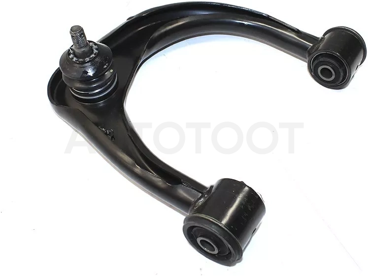 Рычаг верхний RH TOYOTA LAND CRUISER PRADO 120-150/GX470 - Артикул 4861060070 - Производитель Toyota - Фото, Отзывы, Цены