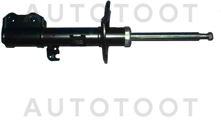 Амортизатор передний левый -ST4852049405 Sat для TOYOTA IPSUM