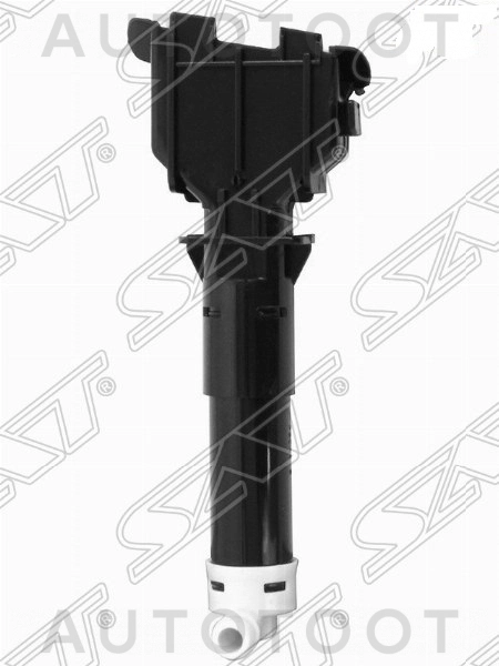 Омыватель фары левый -STMZX51102 Sat для MAZDA CX-5