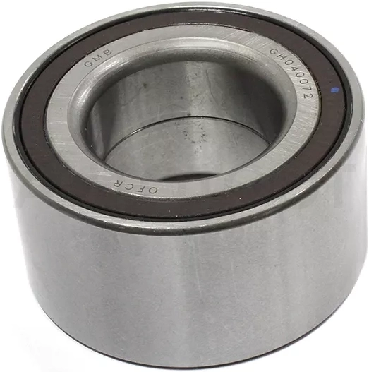 Подшипник передней ступицы TOYOTA VITZ/BELTA/RACTIS 05- (с ABS)