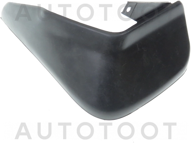 Брызговик задний левый -STHD15064B2 Sat для HONDA FIT ARIA