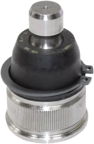 Шаровая опора переднего нижнего рычага MAZDA 3/AXELA 03-/MAZDA 5/PREMACY 99-/FAMILIA/323 98-04/MPV 9