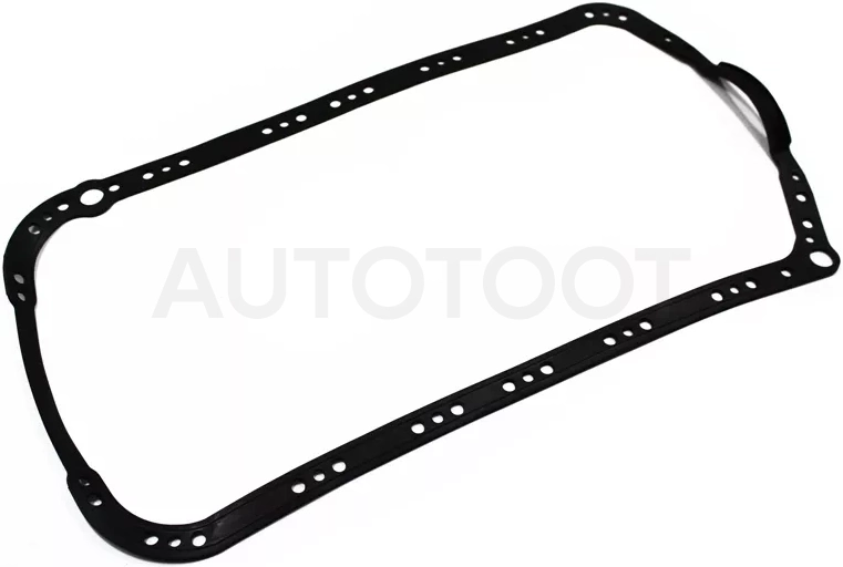Прокладка поддона ДВС HONDA ACCORD 94-02 F2#/F1#/H2#