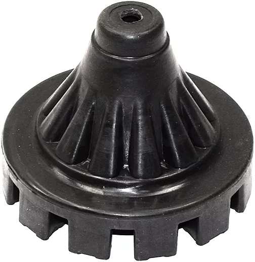 Проставка задней пружины верхняя NISSAN SKYLINE 01-14/FUGA 04-09/INFINITY FX45/35 02-08