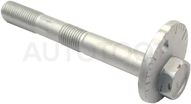 Болт эксцентрика TOYOTA LAND CRUISER 100 98 - Артикул STP4819060011 - Производитель Sat Premium - Фото, Отзывы, Цены