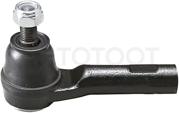 Наконечник рулевой NISSAN ALMERA N16 00 - Артикул CE0493 - Производитель Ctr - Фото, Отзывы, Цены