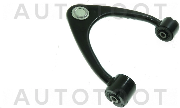 Рычаг передний верхний левый (с шаровой) -ST4863039025 Sat для TOYOTA MARK 2, TOYOTA CRESTA