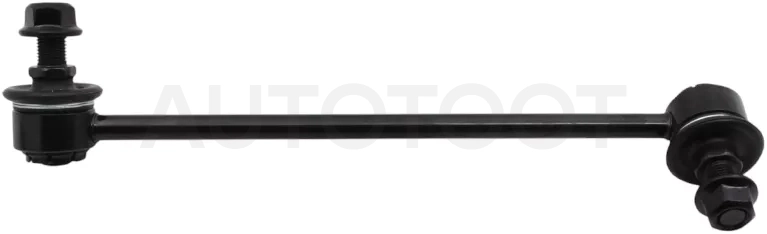 Тяга стабилизатора переднего TOYOTA ESTIMA/EMINA/LUCIDA/PREVIA 90-99 RH