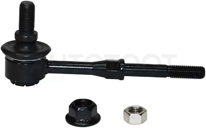 Тяга стабилизатора заднего TOYOTA RAV4 05-LH=RH - Артикул CL0615 - Производитель Ctr - Фото, Отзывы, Цены
