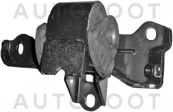 Подушка двигателя левая -AWSTO1047 Tenacity для TOYOTA CARINA, TOYOTA CARINA E, TOYOTA CORONA