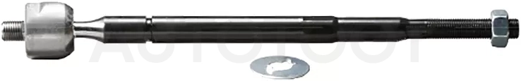 Тяга рулевая TOYOTA COROLLA/SPRINTER/LVN/CRE/TRN/MRN/SPACIO/CARIB/RAV4 92-02