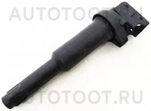 Катушка зажигания(бензин) -PCI1129 Patron для BMW 1SERIES, BMW 3SERIES, BMW 5SERIES, BMW 7SERIES, BMW X1, BMW X3, BMW X5, BMW X6, BMW Z4