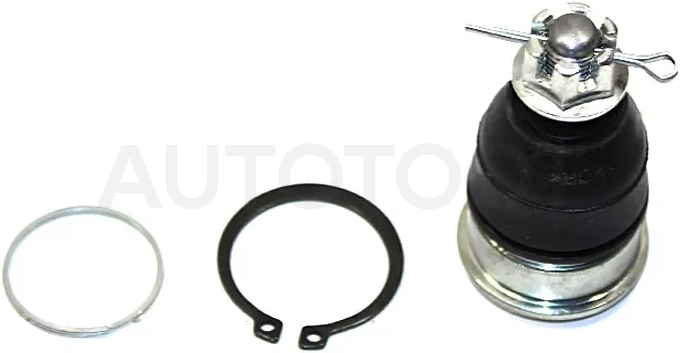 Шаровая опора переднего рычага NISSAN MARCH/MICRA 92-01/CUBE 98-02