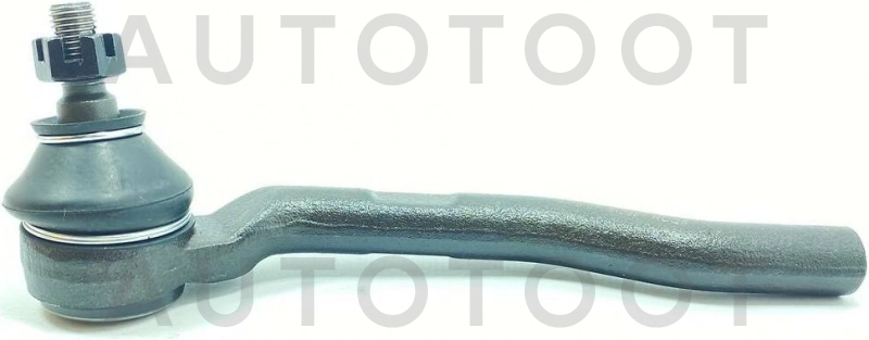 Наконечник рулевой правый -ST53540SAA003 Sat для HONDA FIT, HONDA FIT ARIA, HONDA JAZZ
