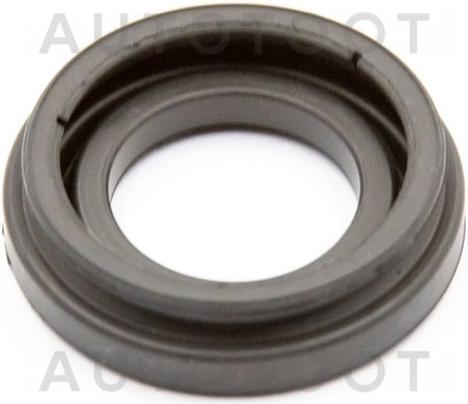 Пыльник тормозного цилиндра -5823328300 Hyundai-Kia для KIA RIO, HYUNDAI SOLARIS