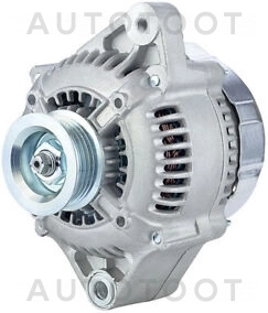 Генератор 3SFE / 4SFE -  для TOYOTA CAMRY, TOYOTA CALDINA, TOYOTA CORONA, TOYOTA RAV4