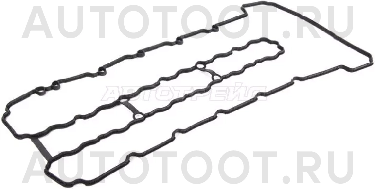 Прокладка клапанной крышки BMW 3(E90) N54B30/N55B30 - Артикул 11127565286 - Производитель BMW - Фото, Отзывы, Цены