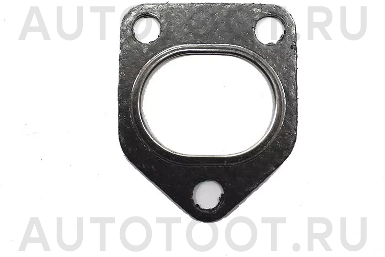 Прокладка выпускного коллектора M47N2 2,0 BMW - Артикул ST11627795266 - Производитель Sat - Фото, Отзывы, Цены