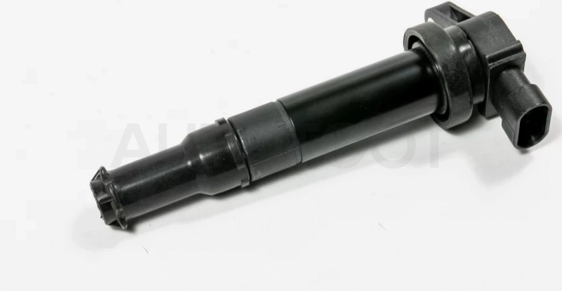 Катушка зажигания - Артикул JDK0127 - Производитель Just Drive - Фото, Отзывы, Цены