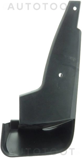 Брызговик передний левый -STTY29016B2 Sat для TOYOTA COROLLA