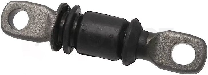 Сайлентблок рычага Toyota Camry (XV10,XV20,XV30) 91-06 / Harrier 97-03 - Артикул HSS0416 - Производитель Hosu - Фото, Отзывы, Цены