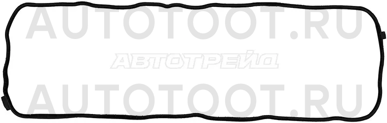 Прокладка клапанной крышки HONDA ACCORD/CR-V R18A/R20A - Артикул 714002100 - Производитель Victor Reinz - Фото, Отзывы, Цены