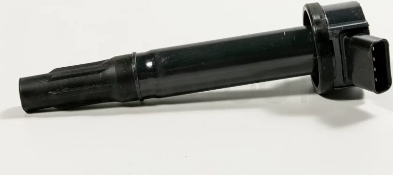 Катушка зажигания - Артикул JDK0040 - Производитель Just Drive - Фото, Отзывы, Цены