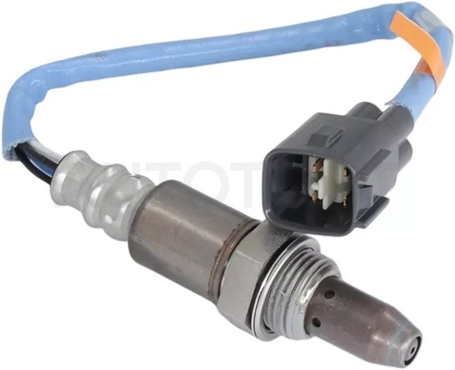 Датчик кислородный Toyota Corolla (E150) 06-13 / Crown 03-12
