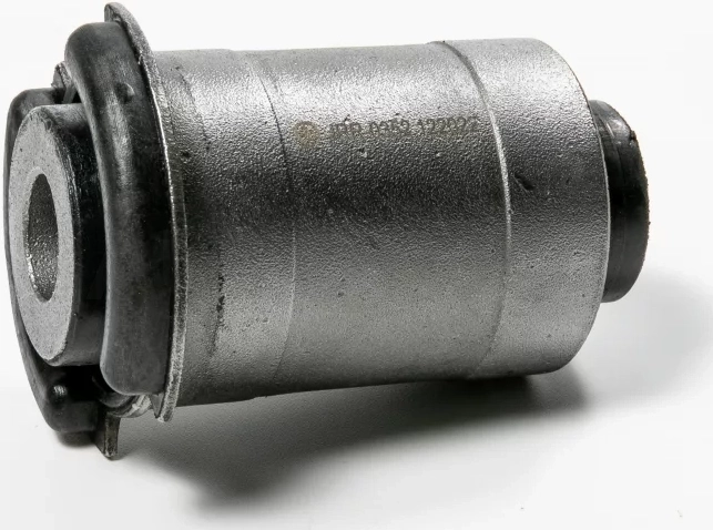 Сайлентблок - Артикул JRR0352 - Производитель Just Drive - Фото, Отзывы, Цены