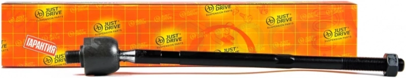 Тяга рулевая - Артикул JSR0106 - Производитель Just Drive - Фото, Отзывы, Цены