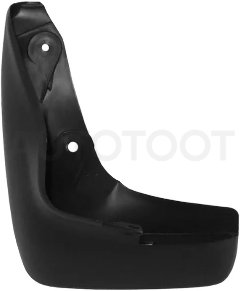 Брызговик Mitsubishi Aspire 98-02 / Galant 96-03 / Legnum 96-02 (Сзади/ Слева) - Артикул STMBX4064B2 - Производитель Sat - Фото, Отзывы, Цены