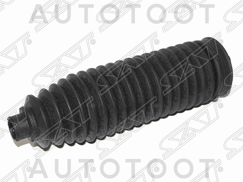 Пыльник рулевой рейки -PSE6389 Patron для FORD MONDEO, FORD GALAXY, VOLVO XC60, LAND ROVER FREELANDER