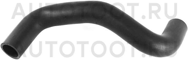 Патрубок радиатора нижний -ST1657274250 Sat для TOYOTA RAV4