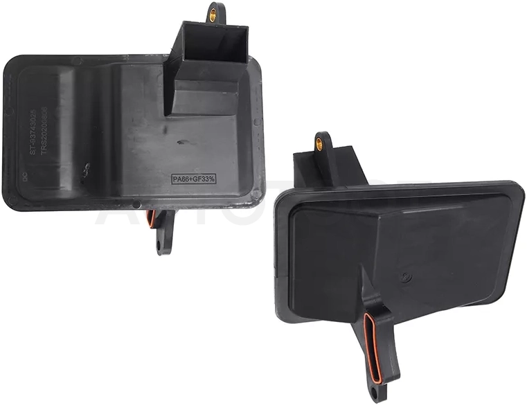 Фильтр АКПП Chevrolet Captiva 06-15 / Lacetti 04-13