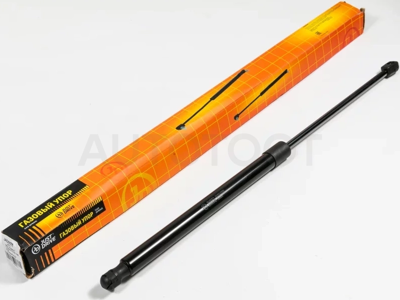 Газовый упор - Артикул JAD0070 - Производитель Just Drive - Фото, Отзывы, Цены
