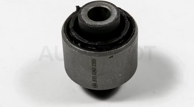 Сайлентблок - Артикул JRR0268 - Производитель Just Drive - Фото, Отзывы, Цены